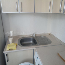 Продам квартиру, Старицкого ул. , 2 кім., 64 м², капитальный ремонт