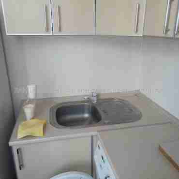 Продам квартиру, Старицкого ул. , 2 кім., 64 м², капитальный ремонт 