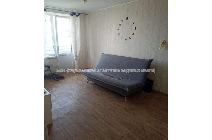 Продам квартиру, Старицкого ул. , 2  ком., 64 м², капитальный ремонт 