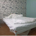 Продам квартиру, Старицкого ул. , 2  ком., 64 м², капитальный ремонт 