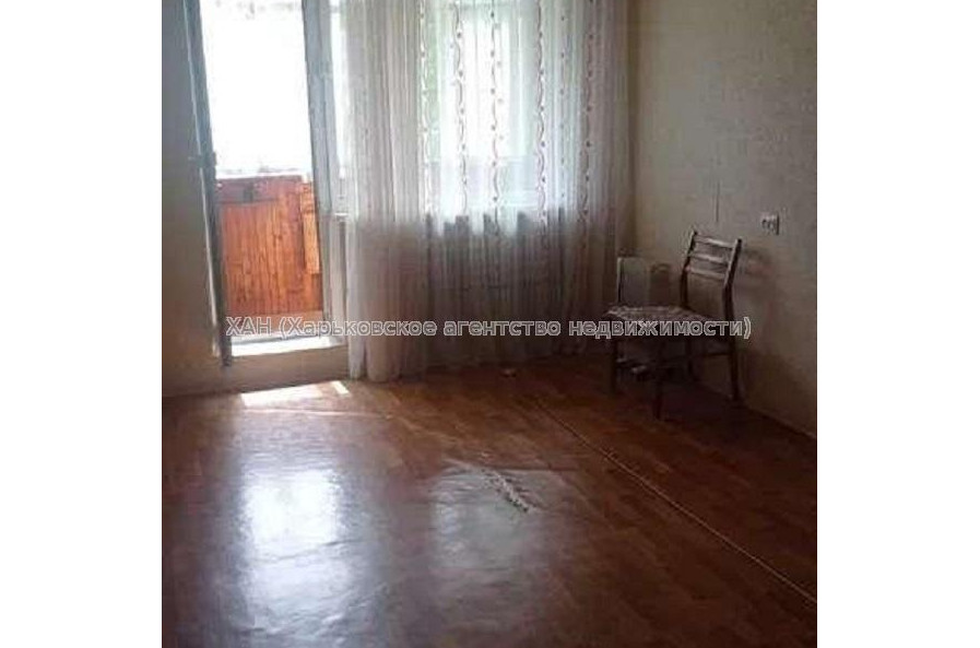 Продам квартиру, Валентиновская ул. , 2  ком., 47 м², косметический ремонт 