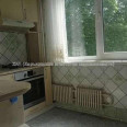 Продам квартиру, Валентиновская ул. , 2  ком., 47 м², косметический ремонт 