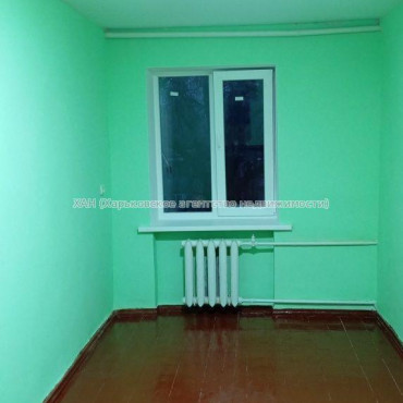 Продам квартиру, Байрона пр-т , 2 кім., 41 м², советский ремонт  - фото 11 Продам квартиру, Байрона пр-т , 2 кім., 41 м², советский ремонт