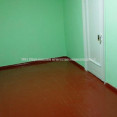 Продам квартиру, Байрона пр-т , 2 кім., 41 м², советский ремонт  - фото 4 Продам квартиру, Байрона пр-т , 2 кім., 41 м², советский ремонт