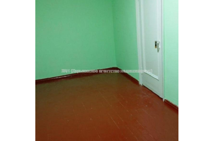Продам квартиру, Байрона пр-т , 2 кім., 41 м², советский ремонт 