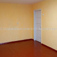 Продам квартиру, Байрона пр-т , 2 кім., 41 м², советский ремонт  - фото 2 Продам квартиру, Байрона пр-т , 2 кім., 41 м², советский ремонт