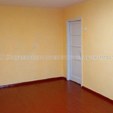 Продам квартиру, Байрона пр-т , 2 кім., 41 м², советский ремонт  - фото 2 Продам квартиру, Байрона пр-т , 2 кім., 41 м², советский ремонт