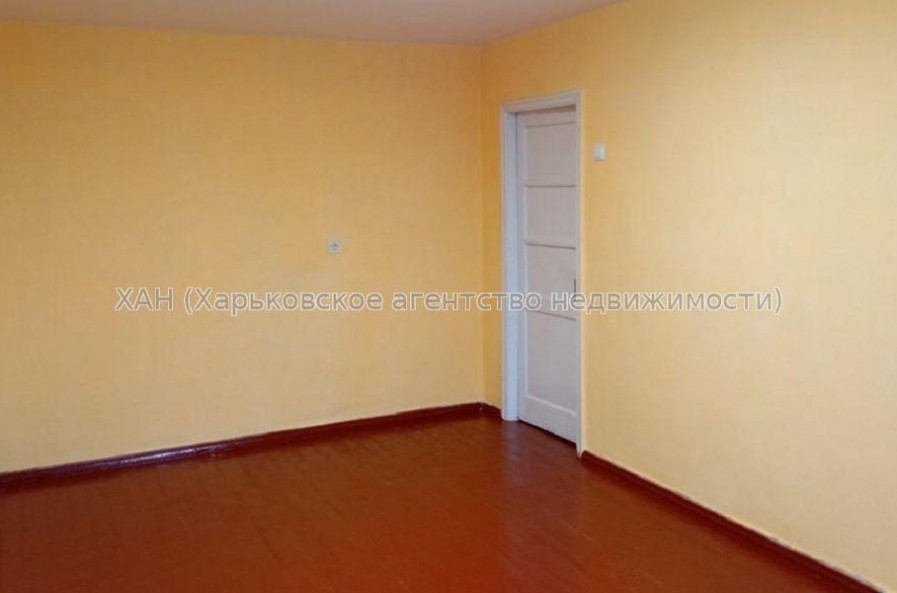 Продам квартиру, Байрона пр-т , 2 кім., 41 м², советский ремонт 