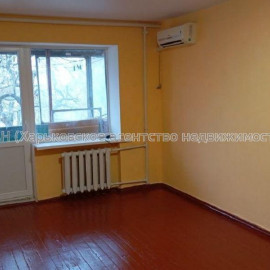 Продам квартиру, Байрона пр-т , 2  ком., 41 м², советский ремонт