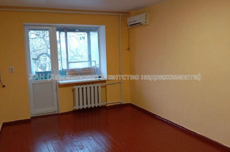 Продам квартиру, Байрона пр-т , 2 кім., 41 м², советский ремонт 