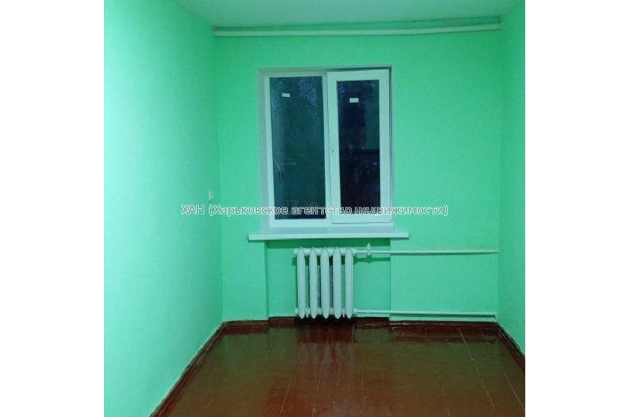 Продам квартиру, Байрона пр-т , 2 кім., 41 м², советский ремонт 