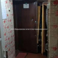 Продам квартиру, Байрона пр-т , 2 кім., 41 м², советский ремонт 