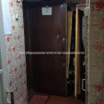 Продам квартиру, Байрона пр-т , 2 кім., 41 м², советский ремонт  - фото 5 Продам квартиру, Байрона пр-т , 2 кім., 41 м², советский ремонт