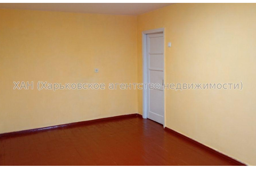 Продам квартиру, Байрона пр-т , 2 кім., 41 м², советский ремонт 