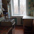 Продам квартиру, Байрона пр-т , 2 кім., 41 м², советский ремонт  - фото 14 Продам квартиру, Байрона пр-т , 2 кім., 41 м², советский ремонт