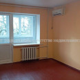 Продам квартиру, Байрона пр-т , 2  ком., 41 м², советский ремонт 