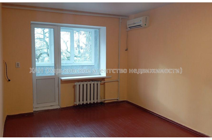 Продам квартиру, Байрона пр-т , 2  ком., 41 м², советский ремонт 
