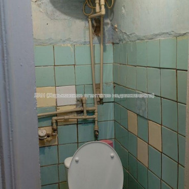 Продам квартиру, Байрона пр-т , 2 кім., 41 м², советский ремонт  - фото 13 Продам квартиру, Байрона пр-т , 2 кім., 41 м², советский ремонт