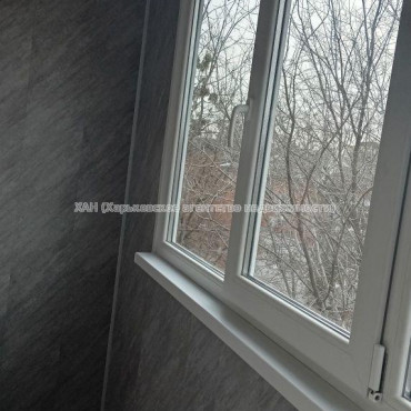 Продам квартиру, Байрона пр-т , 2  ком., 41 м², советский ремонт 