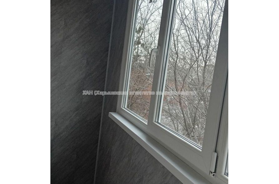 Продам квартиру, Байрона пр-т , 2  ком., 41 м², советский ремонт 