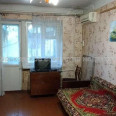 Продам квартиру, Байрона пр-т , 2  ком., 41 м², советский ремонт 