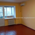 Продам квартиру, Байрона пр-т , 2 кім., 41 м², советский ремонт  - фото 9 Продам квартиру, Байрона пр-т , 2 кім., 41 м², советский ремонт