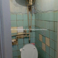 Продам квартиру, Байрона пр-т , 2 кім., 41 м², советский ремонт  - фото 6 Продам квартиру, Байрона пр-т , 2 кім., 41 м², советский ремонт