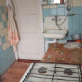 Продам квартиру, Байрона пр-т , 2 кім., 41 м², советский ремонт 