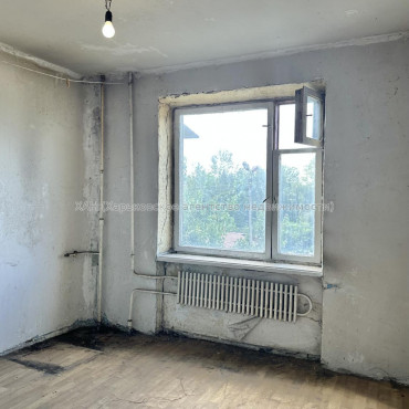 Продам квартиру, Болградская ул. , 1 кім., 39 м², без внутренних работ  - фото 2 Продам квартиру, Болградская ул. , 1 кім., 39 м², без внутренних работ