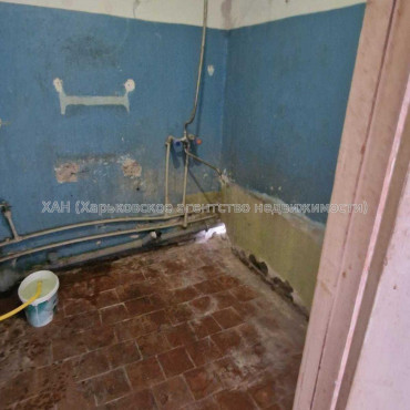 Продам квартиру, Болградская ул. , 1 кім., 39 м², без внутренних работ  - фото 11 Продам квартиру, Болградская ул. , 1 кім., 39 м², без внутренних работ