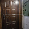 Продам квартиру, Болградская ул. , 1 кім., 39 м², без внутренних работ  - фото 16 Продам квартиру, Болградская ул. , 1 кім., 39 м², без внутренних работ