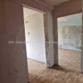 Продам квартиру, Болградская ул. , 1 кім., 39 м², без внутренних работ  - фото 8 Продам квартиру, Болградская ул. , 1 кім., 39 м², без внутренних работ