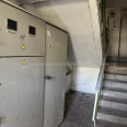 Продам квартиру, Болградская ул. , 1  ком., 39 м², без внутренних работ 