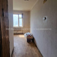 Продам квартиру, Болградская ул. , 1 кім., 39 м², без внутренних работ  - фото 7 Продам квартиру, Болградская ул. , 1 кім., 39 м², без внутренних работ