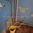 Продам квартиру, Болградская ул. , 1 кім., 39 м², без внутренних работ  - фото 12 Продам квартиру, Болградская ул. , 1 кім., 39 м², без внутренних работ