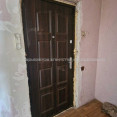 Продам квартиру, Болградская ул. , 1 кім., 39 м², без внутренних работ  - фото 6 Продам квартиру, Болградская ул. , 1 кім., 39 м², без внутренних работ