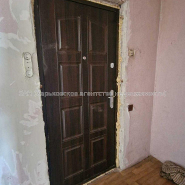 Продам квартиру, Болградская ул. , 1 кім., 39 м², без внутренних работ  - фото 6 Продам квартиру, Болградская ул. , 1 кім., 39 м², без внутренних работ