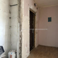 Продам квартиру, Болградская ул. , 1  ком., 39 м², без внутренних работ 