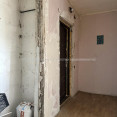 Продам квартиру, Болградская ул. , 1 кім., 39 м², без внутренних работ  - фото 3 Продам квартиру, Болградская ул. , 1 кім., 39 м², без внутренних работ