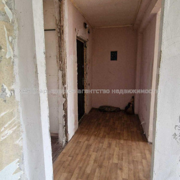 Продам квартиру, Болградская ул. , 1 кім., 39 м², без внутренних работ  - фото 10 Продам квартиру, Болградская ул. , 1 кім., 39 м², без внутренних работ