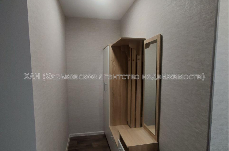 Продам квартиру, Шевченковский пер. , 1 кім., 33 м², без отделочных работ 