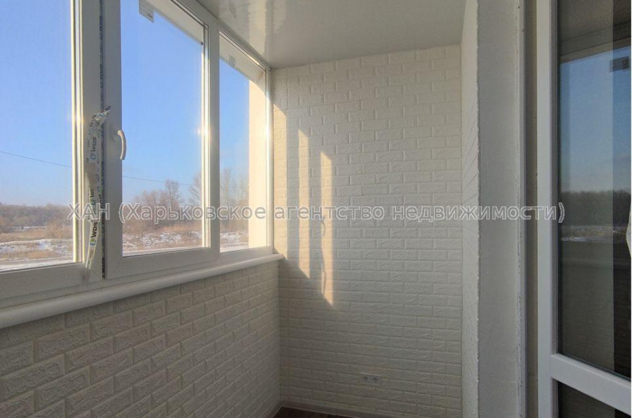 Продам квартиру, Шевченковский пер. , 1 кім., 33 м², без отделочных работ 