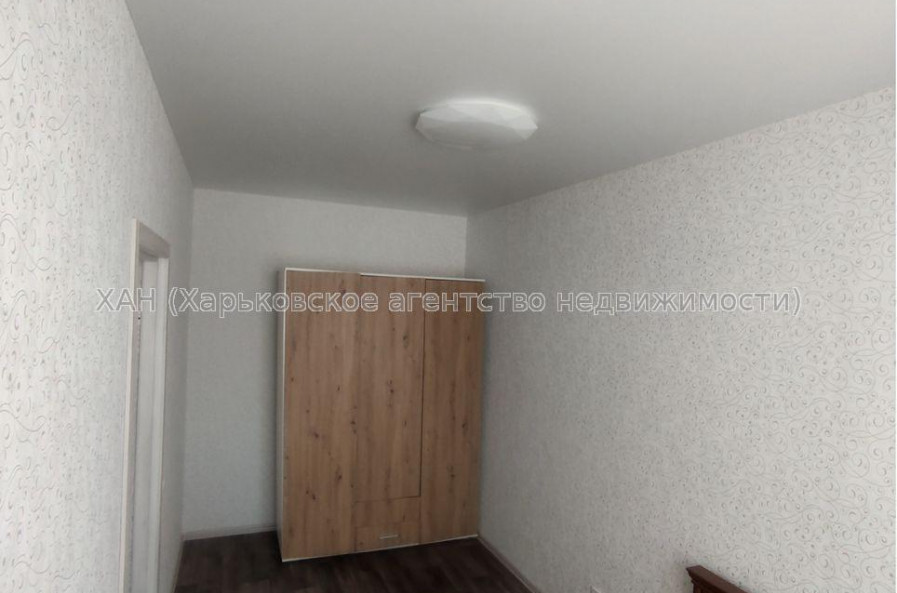 Продам квартиру, Шевченковский пер. , 1 кім., 33 м², без отделочных работ 