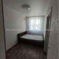 Продам квартиру, Шевченковский пер. , 1 кім., 33 м², без отделочных работ 