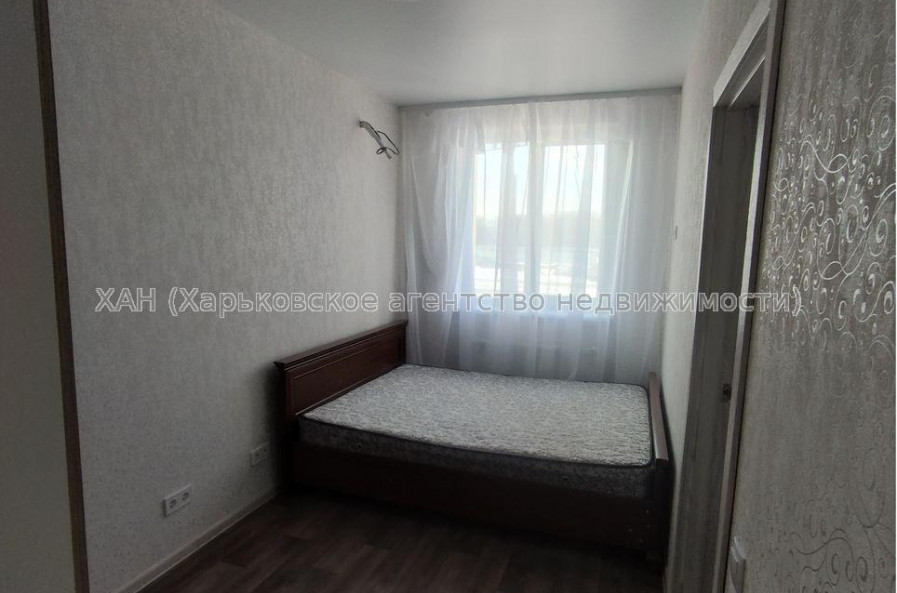 Продам квартиру, Шевченковский пер. , 1 кім., 33 м², без отделочных работ 