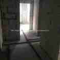 Продам квартиру, Гвардейцев Широнинцев ул. , 2  ком., 63 м², без внутренних работ 