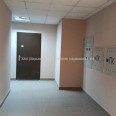 Продам квартиру, Гвардейцев Широнинцев ул. , 2  ком., 63 м², без внутренних работ 