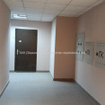 Продам квартиру, Гвардейцев Широнинцев ул. , 2  ком., 63 м², без внутренних работ 