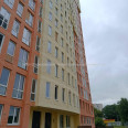 Продам квартиру, Гвардейцев Широнинцев ул. , 2  ком., 63 м², без внутренних работ 