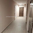 Продам квартиру, Гвардейцев Широнинцев ул. , 2  ком., 63 м², без внутренних работ 